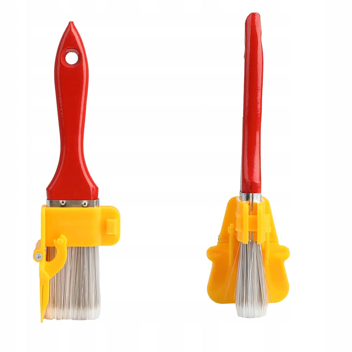 3de6f1f30d16932b6a9c46fc486eb758 3de6f1f30d16932b6a9c46fc486eb758